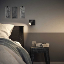 Philips Runner Wall Light...