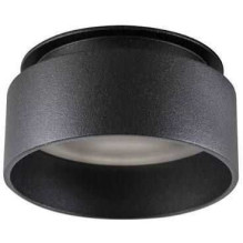 Kanlux Govik 29236 GX5.3 /...