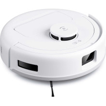 Ecovacs Deebot Mini Blue