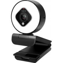 Logilink UA0384