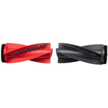 Roborock Main Brush Qrevo...