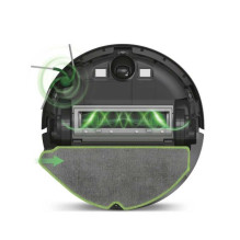 iRobot Roomba 115 Combo...