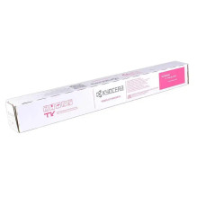 Toner Kyocera Magenta Toner Cartridge TK-8365M Toner Kyocera Magenta Toner Cartridge TK-8365M