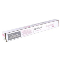 Toner Kyocera Magenta Toner Cartridge TK-8365M Toner Kyocera Magenta Toner Cartridge TK-8365M