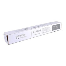 Toner Kyocera Kyocera Juodųjų dažų kasetė. TK-8365K Toner Kyocera Kyocera Juodųjų dažų kasetė. TK-8365K