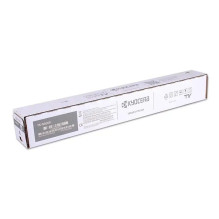 Kyocera Toner TK-8365 TK8365 Black Schwarz (1T02YP0NL0) Kyocera Toner TK-8365 TK8365 Black Schwarz (1T02YP0NL0)