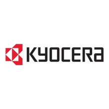 Kyocera Priežiūros rinkinys...