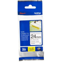 Brother Extra Strength Adhesive Tape