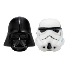 Paladone Darth Vader and...