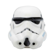 Paladone Darth Vader and Stormtrooper Salt and Pepper Shake