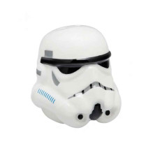 Paladone Darth Vader and Stormtrooper Salt and Pepper Shake