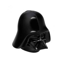 Paladone Darth Vader and Stormtrooper Salt and Pepper Shake