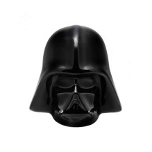 Paladone Darth Vader and Stormtrooper Salt and Pepper Shake