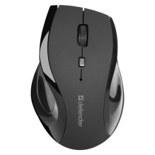 Kompiuterio Pelė - MOUSE...