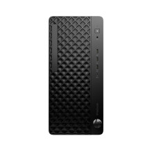 Stacionarus Kompiuteris - HP ProDesk 4 G1i , i5-225 , 16GB , 512GB SSD , Be , Wi-Fi+BT , Win11 Pro , Juodas Stacionarus Kompiuteris - HP ProDesk 4 G1i , i5-225 , 16GB , 512GB SSD , Be , Wi-Fi+BT , Win11 Pro , Juodas