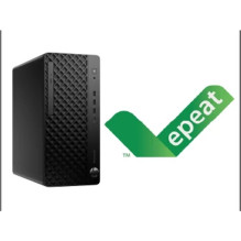 Stacionarus Kompiuteris - HP ProDesk 4 G1i , i5-225 , 16GB , 512GB SSD , Be , Wi-Fi+BT , Win11 Pro , Juodas Stacionarus Kompiuteris - HP ProDesk 4 G1i , i5-225 , 16GB , 512GB SSD , Be , Wi-Fi+BT , Win11 Pro , Juodas