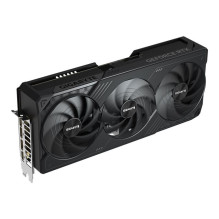 Graphics card - Gigabyte GeForce RTX 5090 WINDFORCE OC 32G (32GB, 512-bit) Graphics card - Gigabyte GeForce RTX 5090 WINDFORCE OC 32G (32GB, 512-bit)