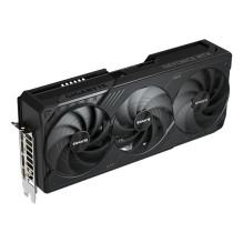 Grafikos plokštė - Gigabyte GeForce RTX 5090 WINDFORCE OC 32G (32GB, 512-bit)