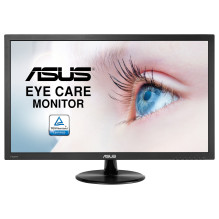 ASUS VP247HAE - LED-Monitor...
