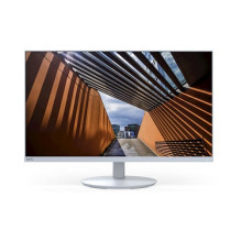 NEC MultiSync E244FL...