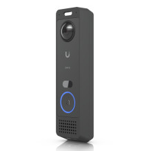 UBIQUITI UVC-G6-ENTRY INTELLIGENT DOOR ENTRY SYSTEM