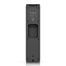 UBIQUITI UVC-G6-ENTRY INTELLIGENT DOOR ENTRY SYSTEM