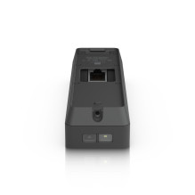 UBIQUITI UVC-G6-ENTRY INTELLIGENT DOOR ENTRY SYSTEM