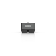 UBIQUITI UVC-G6-ENTRY INTELLIGENT DOOR ENTRY SYSTEM