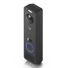 UBIQUITI UVC-G6-ENTRY INTELLIGENT DOOR ENTRY SYSTEM