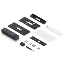 UBIQUITI UVC-G6-ENTRY INTELLIGENT DOOR ENTRY SYSTEM