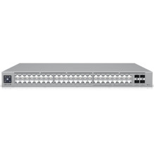Switch Ubiquiti UniFi Pro Max (USW-PRO-MAX-48-POE)