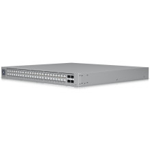 Perjungti Ubiquiti UniFi Pro Max (USW-PRO-MAX-48-POE)