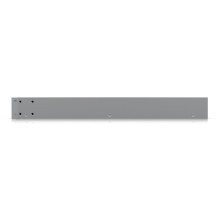 Perjungti Ubiquiti UniFi Pro Max (USW-PRO-MAX-48-POE)