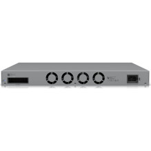 Perjungti Ubiquiti UniFi Pro Max (USW-PRO-MAX-48-POE)