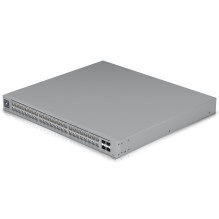Switch Ubiquiti UniFi Pro Max (USW-PRO-MAX-48-POE)