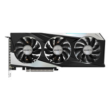 Graphics card Gigabyte...