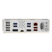 Płyta główna B860M A ELT WIFI6E ICE