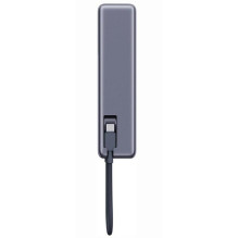 Xiaomi BHR9361GL External battery 10000mAh Xiaomi BHR9361GL External battery 10000mAh
