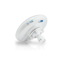 Ubiquiti NanoBeam M5-16 vonkajšia duálna anténa 16 dBi Ubiquiti NanoBeam M5-16 vonkajšia duálna anténa 16 dBi