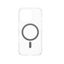 Flagship Case Transparent...