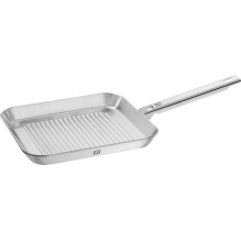 Zwilling 40996-024-0 Plus...