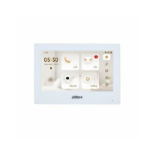 Dahua Technology PANEL...