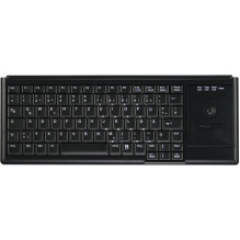 Contour ACTIVE KEY Industry...