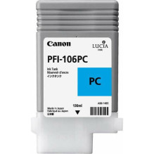 Cartridge Canon PFI-106PC...