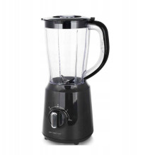 Blender 1.5L container, BPA...