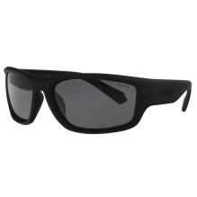 SUNGLASSES POLAROID MAN...