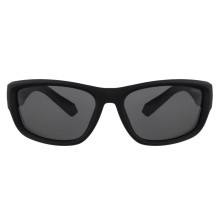 SUNGLASSES POLAROID MAN PLD2166S62003 (Lens / Bridge / Temple) 62 / 17 / 130 mm) SUNGLASSES POLAROID MAN PLD2166S62003 (Lens / Bridge / Temple) 62 / 17 / 130 mm)