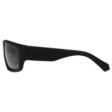 SUNGLASSES POLAROID MAN PLD2166S62003 (Lens / Bridge / Temple) 62 / 17 / 130 mm) SUNGLASSES POLAROID MAN PLD2166S62003 (Lens / Bridge / Temple) 62 / 17 / 130 mm)