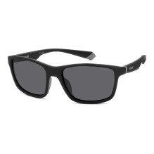 SUNGLASSES POLAROID MAN...