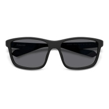 SUNGLASSES POLAROID MAN PLD2153S58O6W (Lens / Bridge / Temple) 58 / 16 / 135 mm)